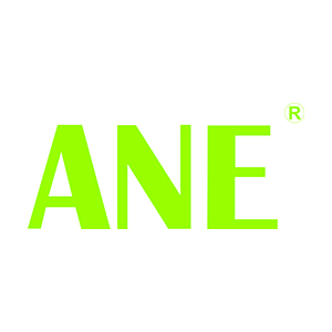 青岛安华新元风能股份有限公司