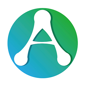 苏州奥凯高分子材料股份有限公司