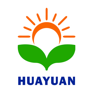 湖南省华源显示技术有限公司