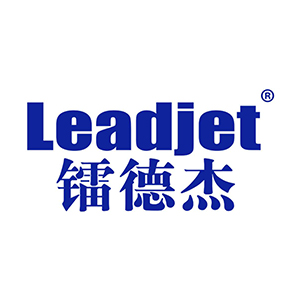 武汉镭德杰科技发展有限公司