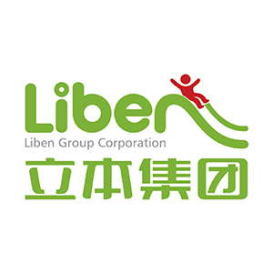 立本集团温州玩具有限公司