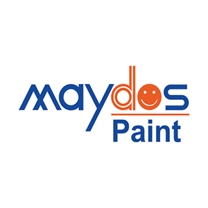 广东美涂士建材股份有限公司