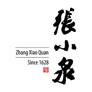 杭州张小泉实业发展有限公司