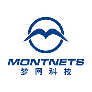 梦网荣信科技集团股份有限公司