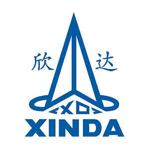 宁波欣达（集团）有限公司