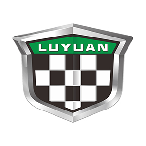 浙江绿源电动车有限公司