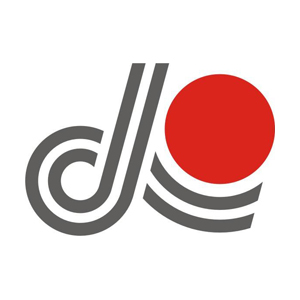 杭州顿力电器有限公司