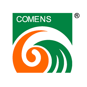 北京高盟新材料股份有限公司