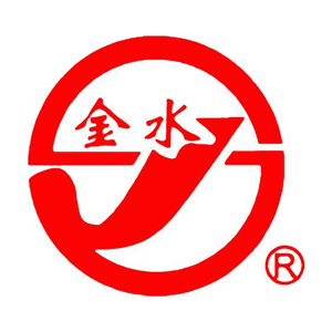 河南金水电缆集团有限公司