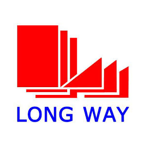 泉州市凯鹰电源电器有限公司