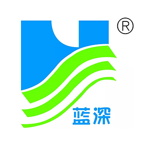 蓝深集团股份有限公司