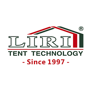 珠海丽日帐篷有限公司