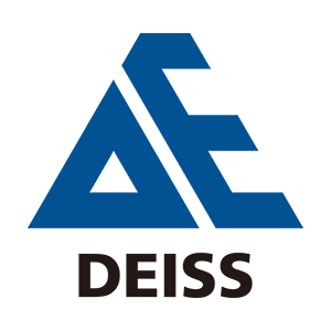 戴斯电梯（中国）有限公司