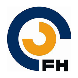 徐州丰禾回转支承制造股份有限公司