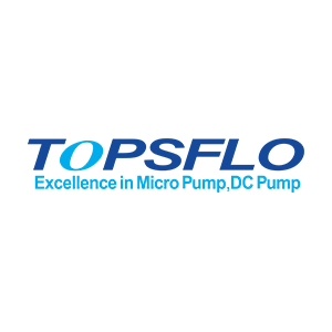 长沙佳浦泵业有限公司