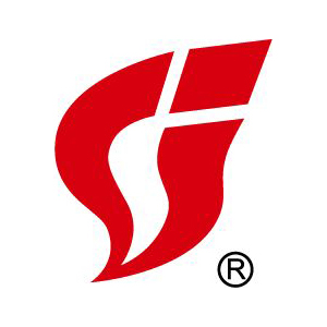 河北绿洲机械制造集团有限公司