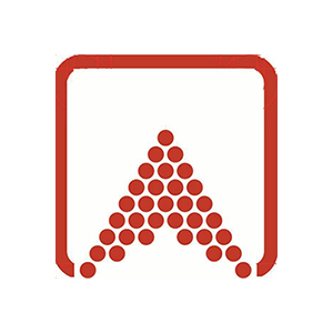 三洋电梯（珠海）有限公司