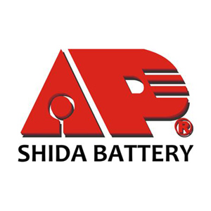 佛山市实达科技有限公司