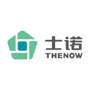 上海士诺净化科技有限公司