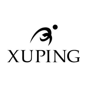 广东旭平首饰有限公司