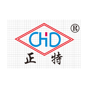 上海正特焊接器材制造有限公司