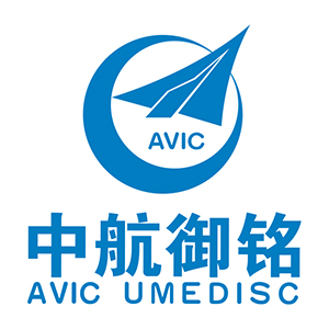 中航御铭（安阳）科技有限公司