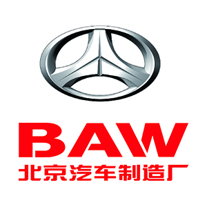 北京汽车制造厂有限公司