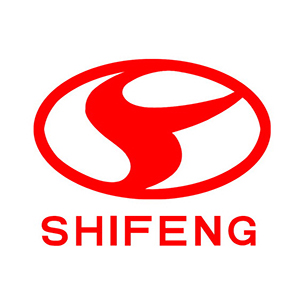 山东时风（集团）有限责任公司