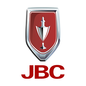 沈阳金杯车辆制造有限公司