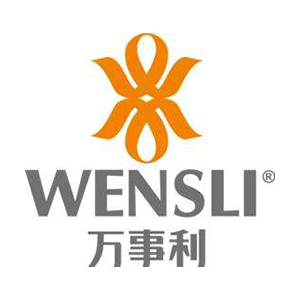 万事利集团有限公司