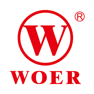 深圳市沃尔核材股份有限公司