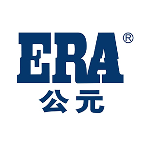 永高股份有限公司