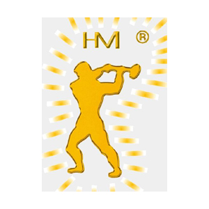 山东华民钢球股份有限公司