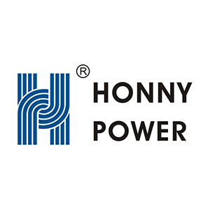 广东康菱动力科技有限公司