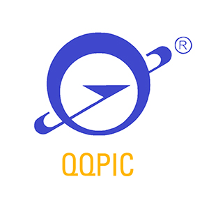 青岛前哨精密仪器有限公司