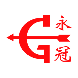 上海永冠众诚新材料科技（集团）股份有限公司