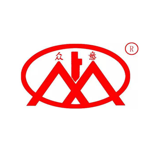 马鞍山市中亚机床制造有限公司