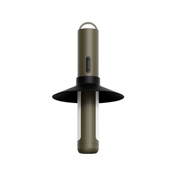 NexTool Wukong Camping Light