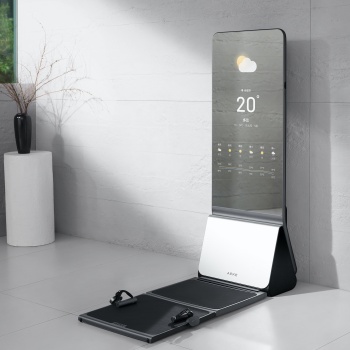 AEKE Power Mirror A1 