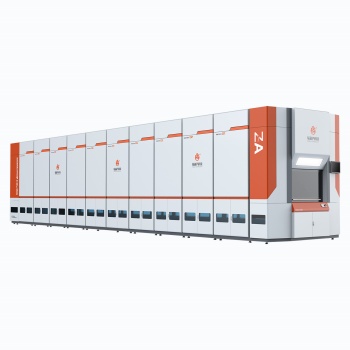 Automatic dispensing equipment for bulk decoction pieces