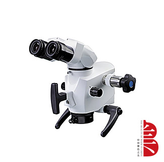 AM-4000外科显微镜镜头