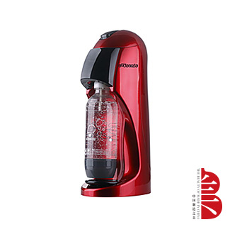 SODASODA(斯欧达)气泡水机