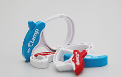 “Mr Clamp”线夹