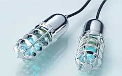 紫外线鞋类杀菌器