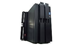 K1超大型计算机