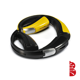 魅动平板耳机蓝牙音响 iStage X-9