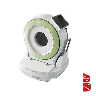 中科院苏州医工所MINI CT