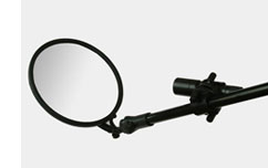 CS-MJ车底检查镜(安全检测镜)