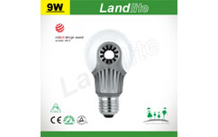 LED防盗调光商用灯（LDM/T-A60E）