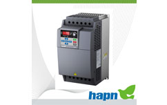 HPVFE迷你型变频器